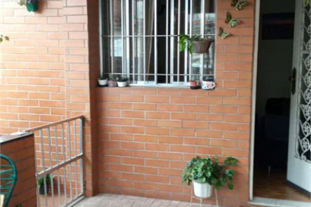 Casa à venda com 5 quartos em Jardim Mazza, São Paulo, SP