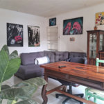 Casa para alugar com 1 quarto em Vila Leopoldina, São Paulo, SP