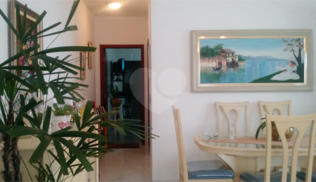 Casa em condomínio à venda com 3 quartos, sendo 1 suíte, em Horto, São Paulo, SP