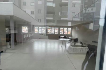 Apartamento à venda ou para alugar ou vender com 2 quartos em Osasco, Osasco - SP com vaga