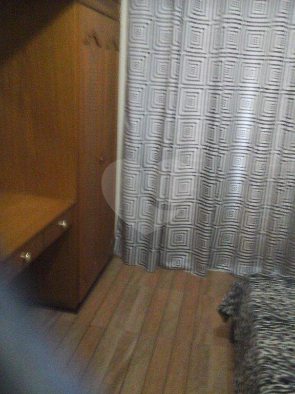 Sobrado à venda com 3 suítes em Tremembé, São Paulo, SP