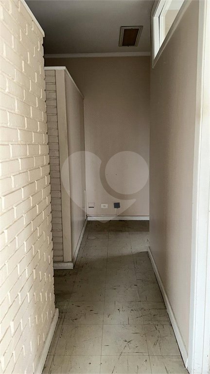 Sala para alugar em Perdizes, São Paulo, SP