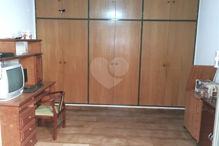 Casa à venda com 3 quartos, sendo 1 suíte, em Parque dos Bandeirantes, Ribeirão Preto, SP