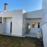 Casa à venda com 2 quartos, sendo 1 suíte, no condomínio Ilha das Águas, Salto - SP