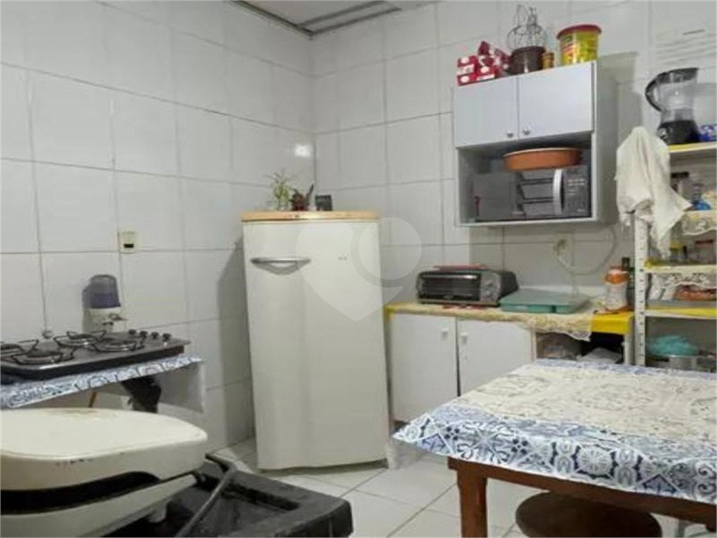 Loja à venda ou para alugar com 9 quartos, sendo 5 suítes, em Pinheiros, São Paulo, SP