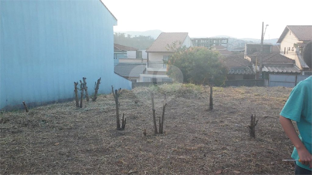 Casa à venda com 3 quartos, sendo 2 suítes, em Vila Rosália, Guarulhos, SP