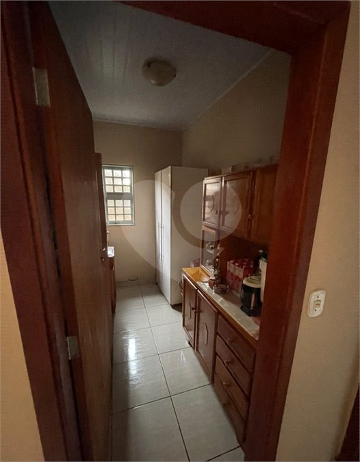 Casa à venda com 2 quartos, sendo 1 suíte, em Bosque de Ponta Porã, Ponta Porã, MS