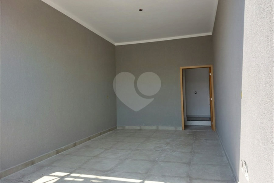 Sobrado à venda com 3 quartos, sendo 1 suíte, em Limão, São Paulo, SP