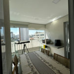 Apartamento à venda com 2 quartos, sendo 1 suíte, em Vila Guilherme, São Paulo, SP