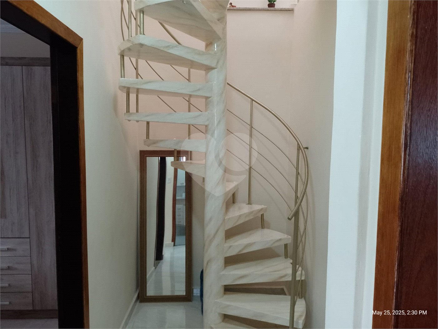 Casa à venda com 3 quartos, sendo 1 suíte, em Vila Rosalia, Guarulhos, SP