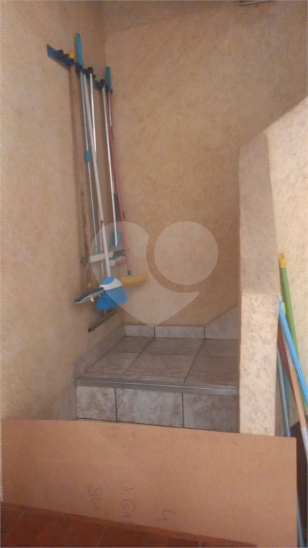 Casa à venda com 5 quartos, sendo 2 suítes, em Jardim Santa Clara, Guarulhos, SP