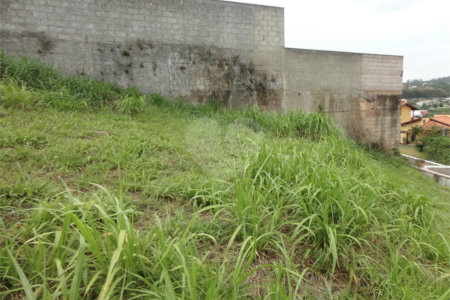Terreno à venda em Vila Nova, Louveira, SP