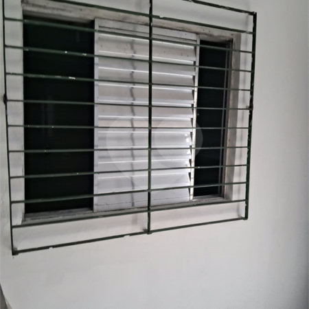 Casa de Vila para alugar com 1 quarto em Jardim Fontalis, São Paulo, SP