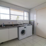 Apartamento à venda com 4 suítes em Alto da Boa Vista, São Paulo, SP