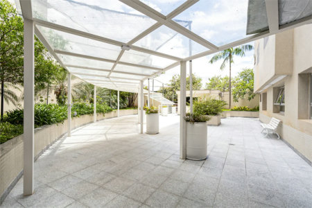Apartamento à venda com 3 quartos, sendo 1 suíte, em Vila Ida, São Paulo, SP