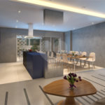 Apartamento à venda com 2 quartos em Jabaquara, São Paulo, SP
