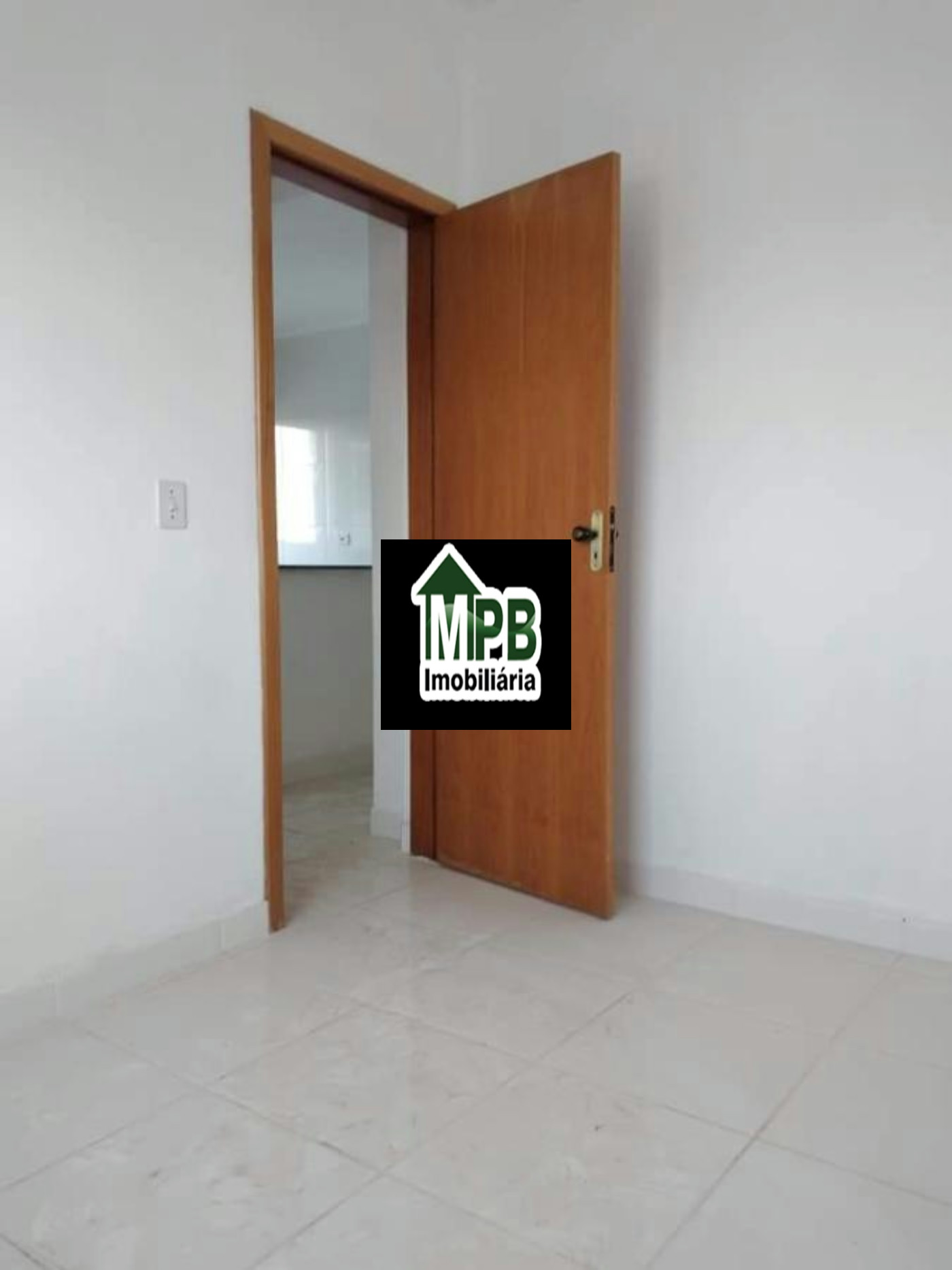 Apartamento à venda com 2 quartos em Jardim Eucalíptos, Sorocaba, SP