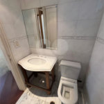Apartamento à venda com 2 quartos em Vila Olímpia, São Paulo, SP