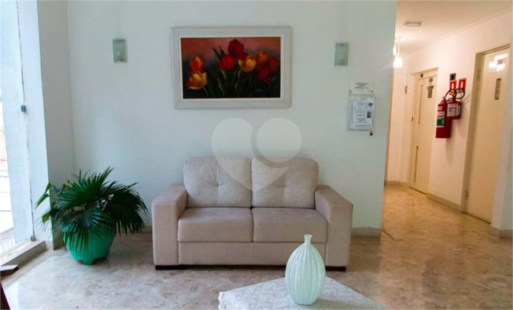 Apartamento à venda com 2 quartos, sendo 1 suíte, em Vila da Saúde, São Paulo, SP