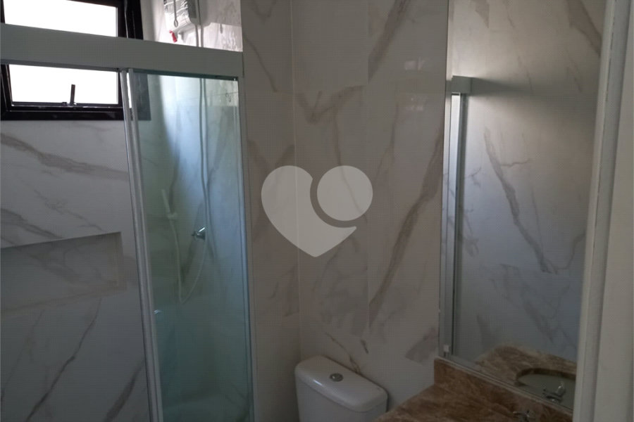 Studio à venda ou para alugar com 1 quarto em Santana, São Paulo, SP