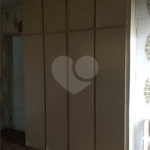 Sobrado à venda com 4 quartos em Mandaqui, São Paulo, SP
