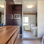 Apartamento à venda com 3 suítes em Vila Mariana, São Paulo, SP