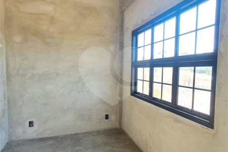 Casa à venda com 3 suítes no condomínio Village Porto Feliz, Porto Feliz - SP