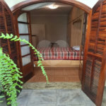 Casa à venda com 3 quartos, sendo 1 suíte, em Vila Mazzei, São Paulo, SP