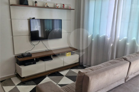 Casa à venda com 2 suítes em Jardim Santos Dumont I, Mogi das Cruzes, SP
