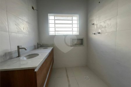 Casa Térrea à venda com 2 quartos em Jardim Franca, São Paulo, SP