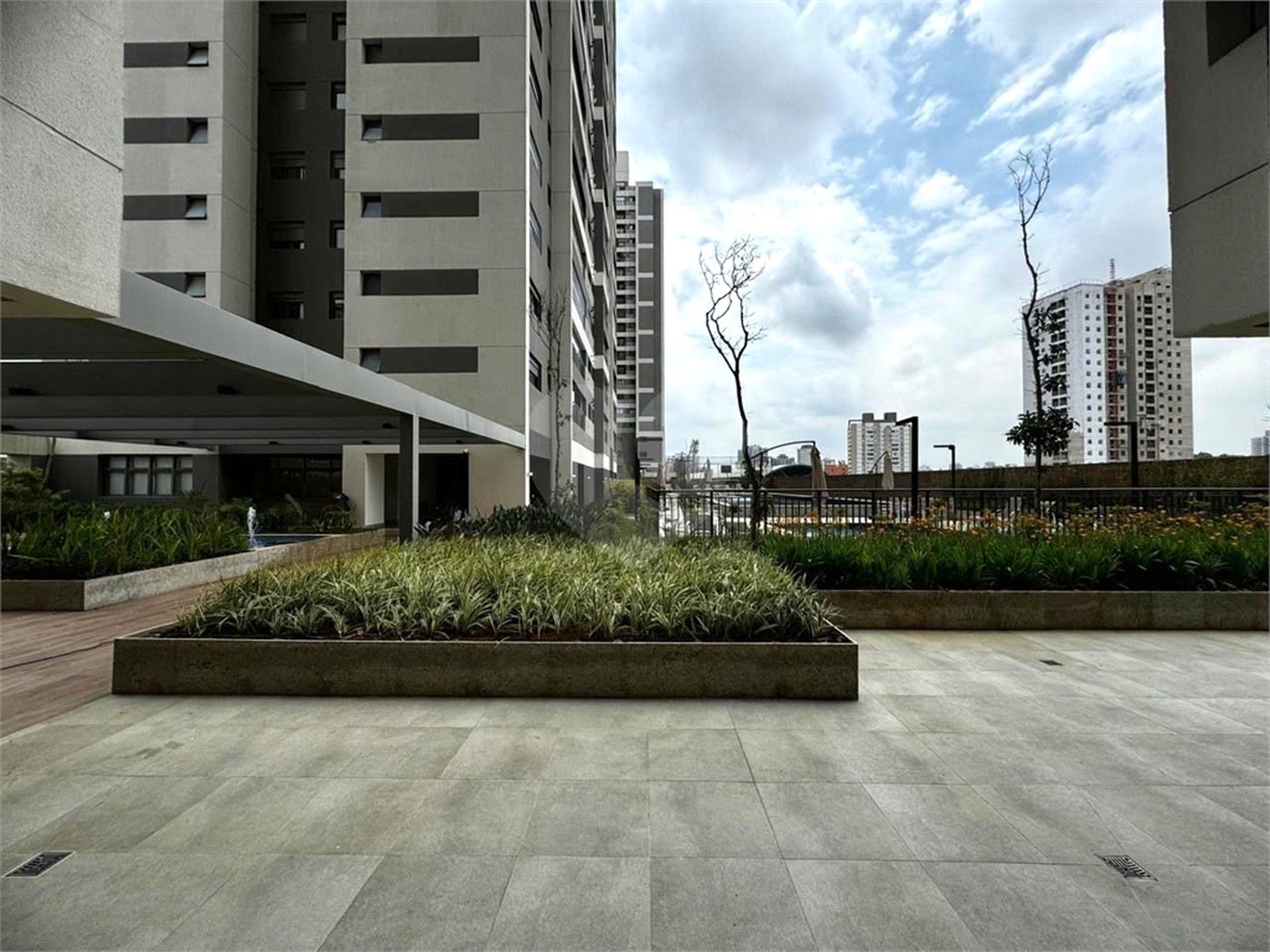 Apartamento à venda com 3 suítes, em Vila Independência, São Paulo, SP