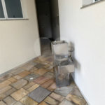 Apartamento para alugar com 2 quartos em Vila Mogilar, Mogi das Cruzes, SP