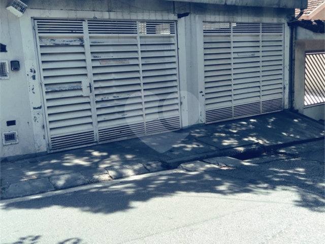 Casa à venda com 3 quartos, sendo 1 suíte,  em Santana, São Paulo, SP