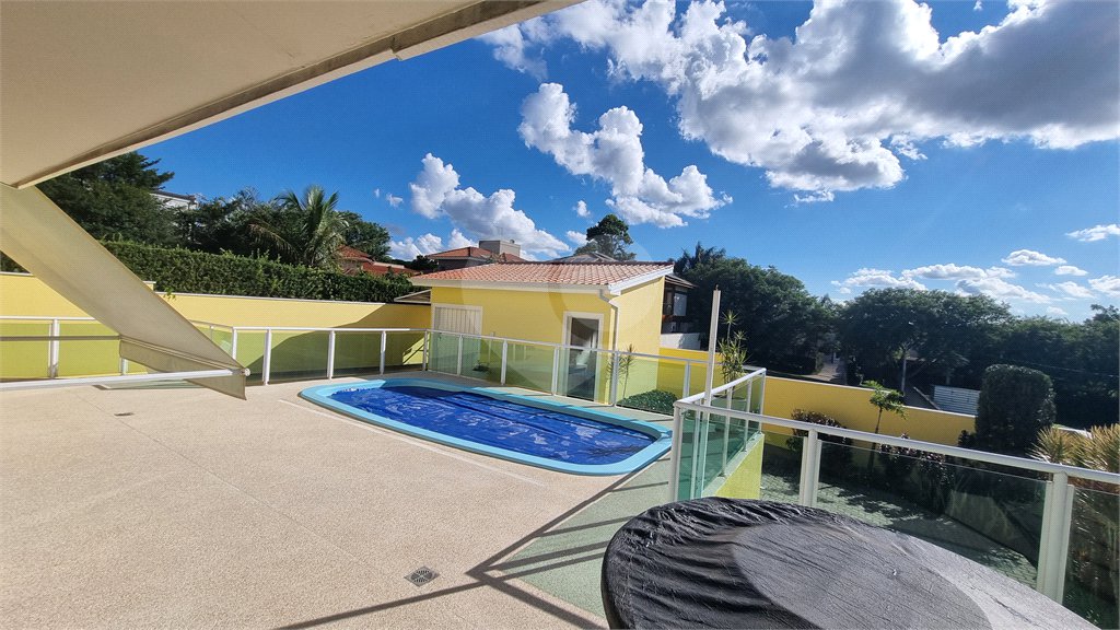 Casa à venda com 3 quartos, sendo 1 suíte,  no condomínio Vivendas do Lago, Sorocaba - SP