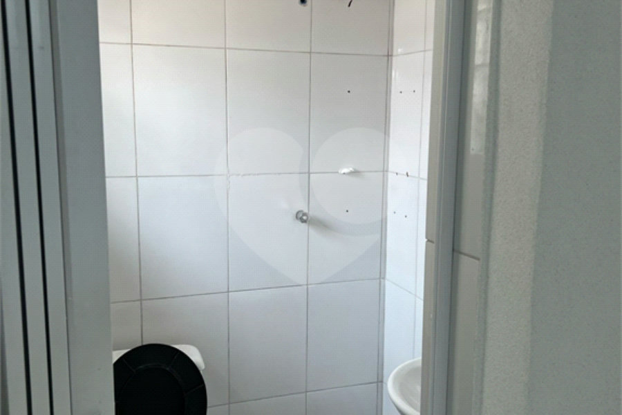 Casa à venda com 2 quartos em Vila Guilherme, São Paulo, SP