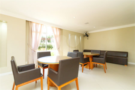 Apartamento à venda com 3 quartos, sendo 2 suítes, em Vila Lageado, São Paulo, SP