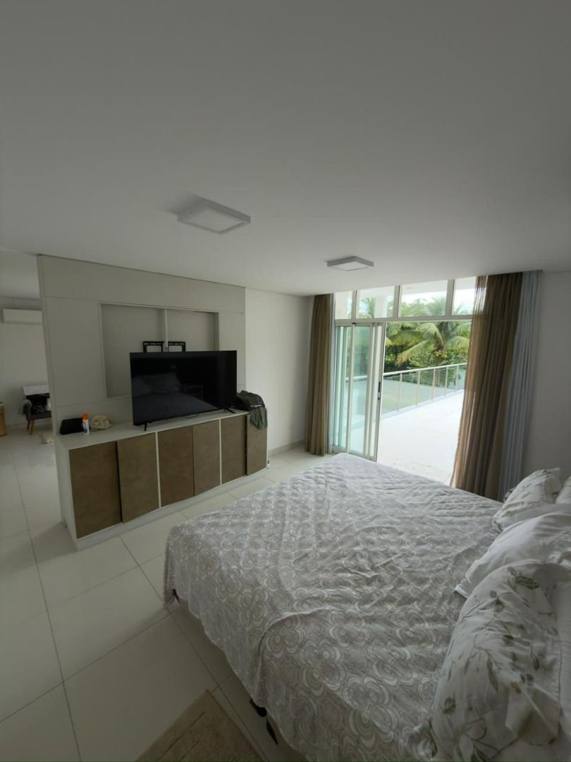 Casa à venda, 358 m² por R$ 7.800.000,00 - Vista Linda - Bertioga/SP