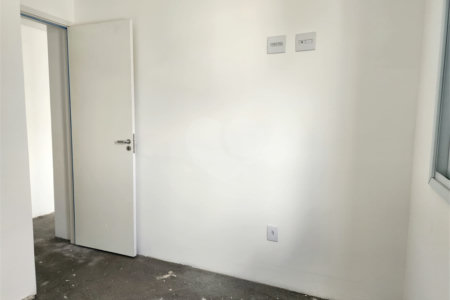 Apartamento à venda com 2 quartos em Vila Aurora (zona Norte), São Paulo, SP