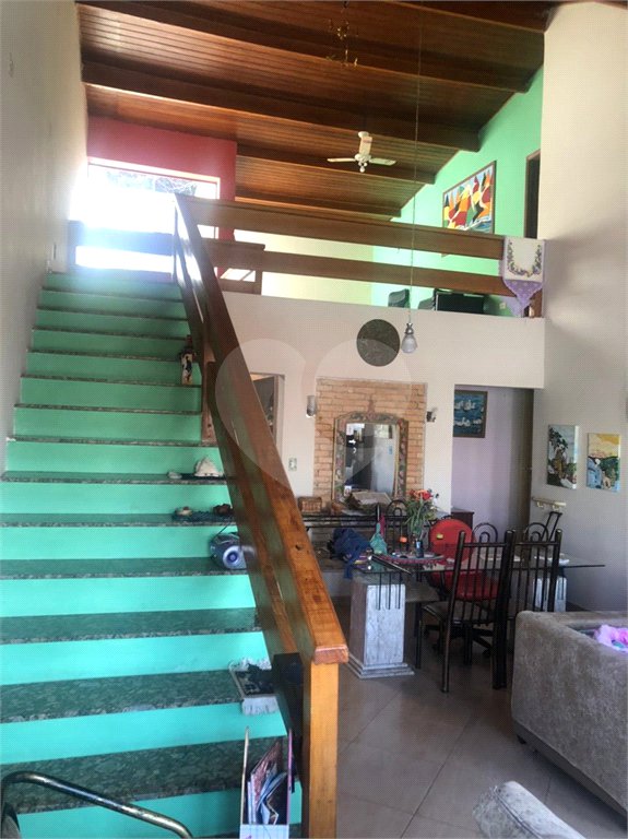 Sobrado à venda com 4 suítes em Vila Guilherme, São Paulo, SP