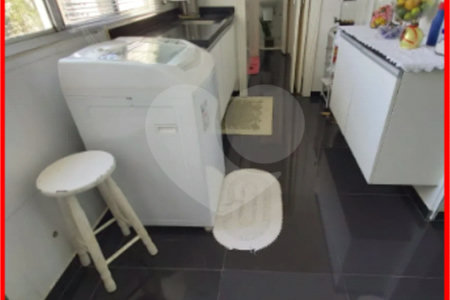 Apartamento à venda com 2 quartos, sendo 1 suíte, em Vila Andrade, São Paulo, SP