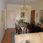 Apartamento à venda com 3 quartos, sendo 1 suíte, em Vila Andrade, São Paulo, SP