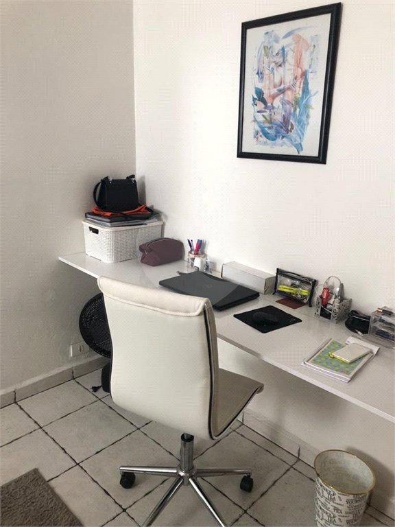 Casa Térrea à venda com 3 quartos em Tremembé, São Paulo, SP