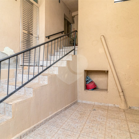 Casa Térrea à venda com 9 quartos, sendo 3 suítes, em Vila Romana, São Paulo, SP