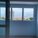 Apartamento Residencial à venda, ,  - AP1132.