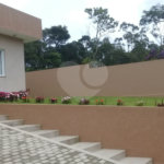 Casa à venda com 3 quartos, sendo 1 suíte,  em Loteamento Jardim Solares, Atibaia, SP