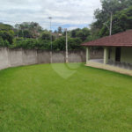 Chácara para alugar com 3 quartos em Chácara Alvorada, Indaiatuba, SP