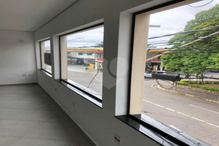 Salão Comercial à venda em Santa Rosa, Vinhedo, SP