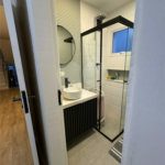 Casa à venda com 3 quartos, sendo 1 suíte, no condomínio Residencial Vegas, São Paulo - SP