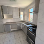 Apartamento à venda com 3 suítes em Santana, São Paulo, SP