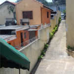 Casa à venda com 3 quartos em Vila Jaguara, São Paulo, SP